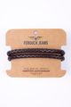 v-754706w000009-001-category-product-image