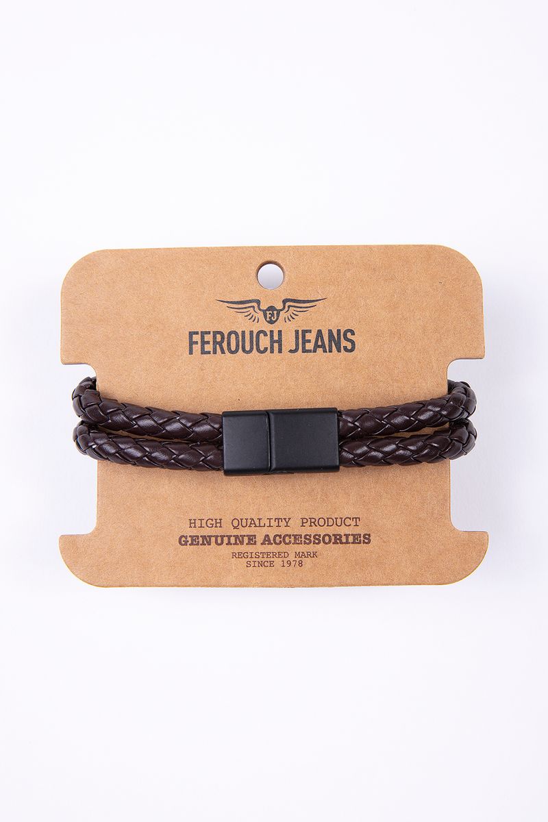 label-1