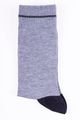 v-631604w000014-001-category-product-image