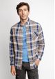 v-108538t010053-001-category-product-image