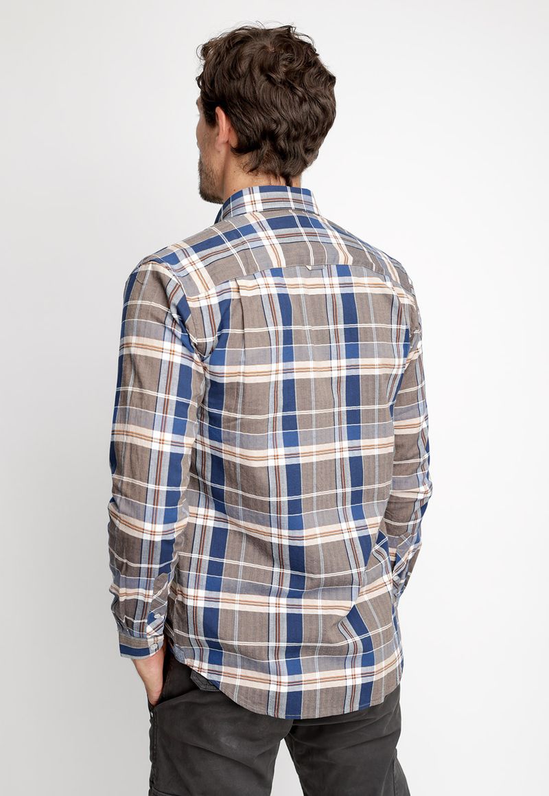 label-1