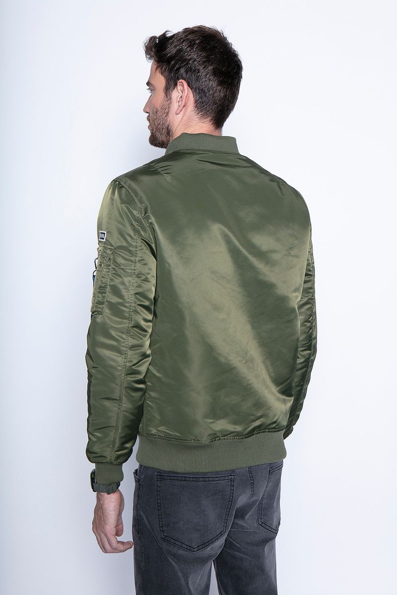 label-1