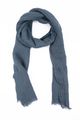 v-704104w000048-001-category-product-image