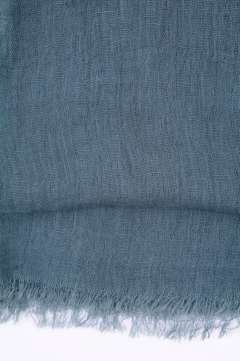 label-1