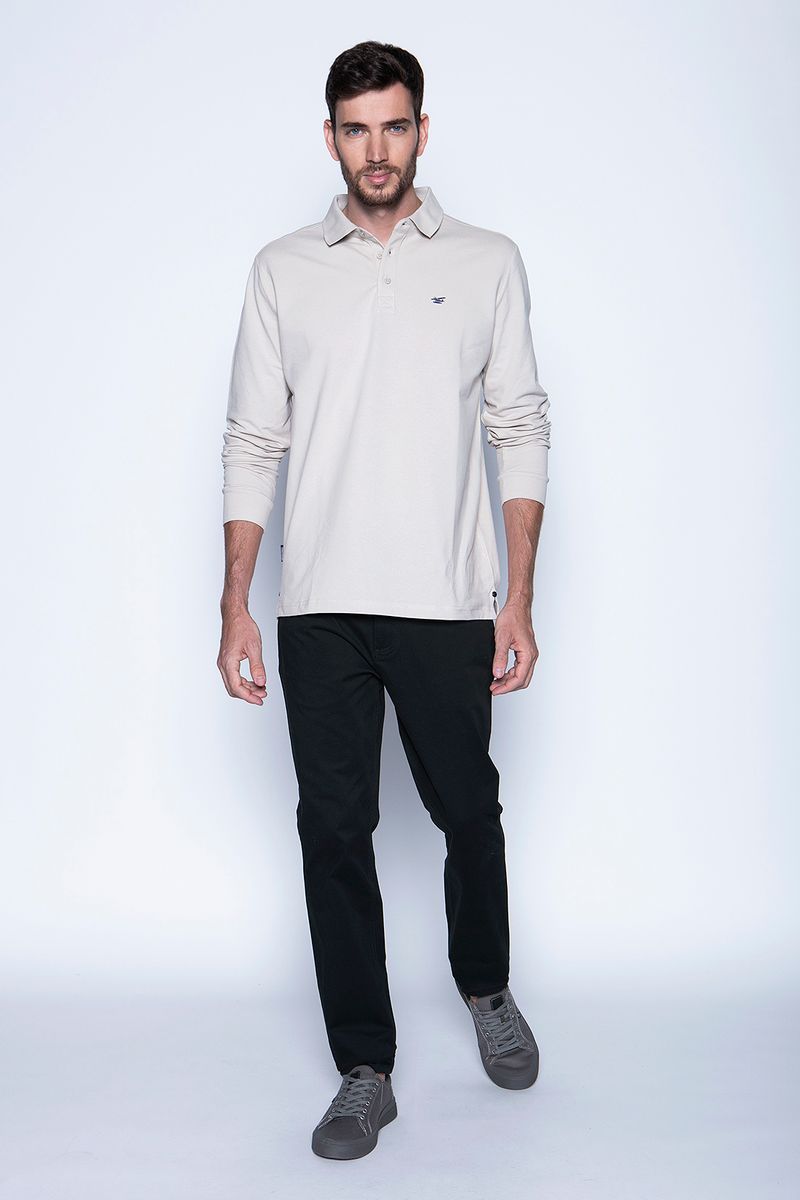 label-3