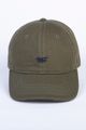 v-694701u000042-005-category-product-image