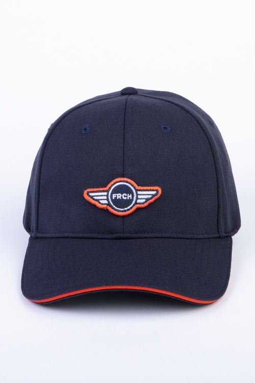 Jockey Utah Blue