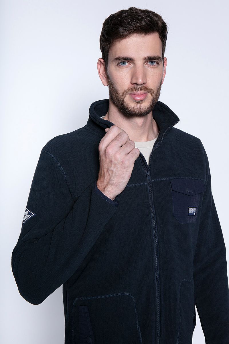 label-2