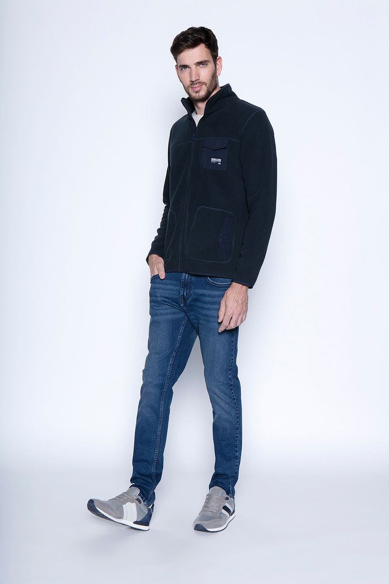 label-3