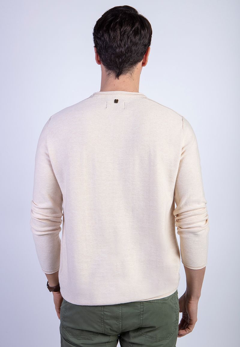 label-1