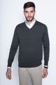 v-501602w010278-001-category-product-image