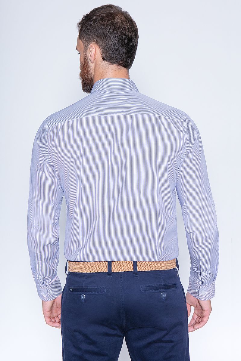 label-1