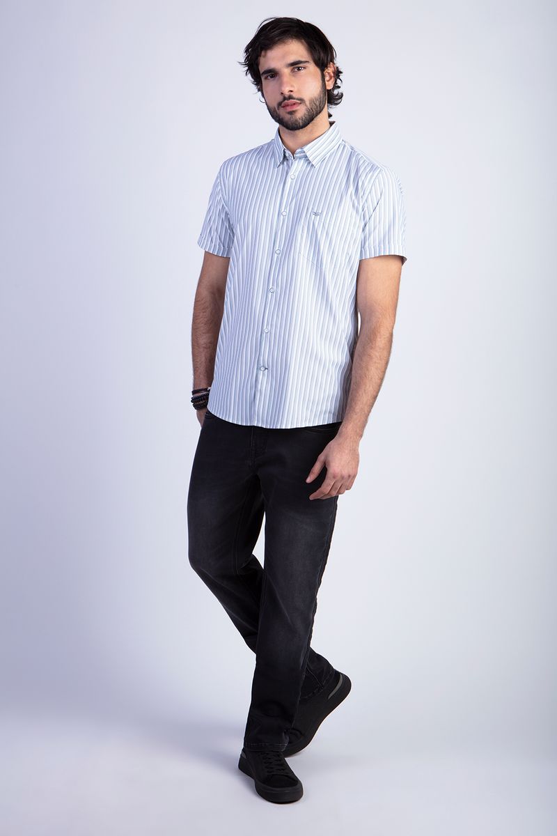 label-2