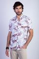 v-158532u010018-001-category-product-image
