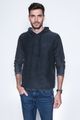 v-501625w010034-001-category-product-image