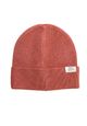 684701t000007-5844-category-product-image