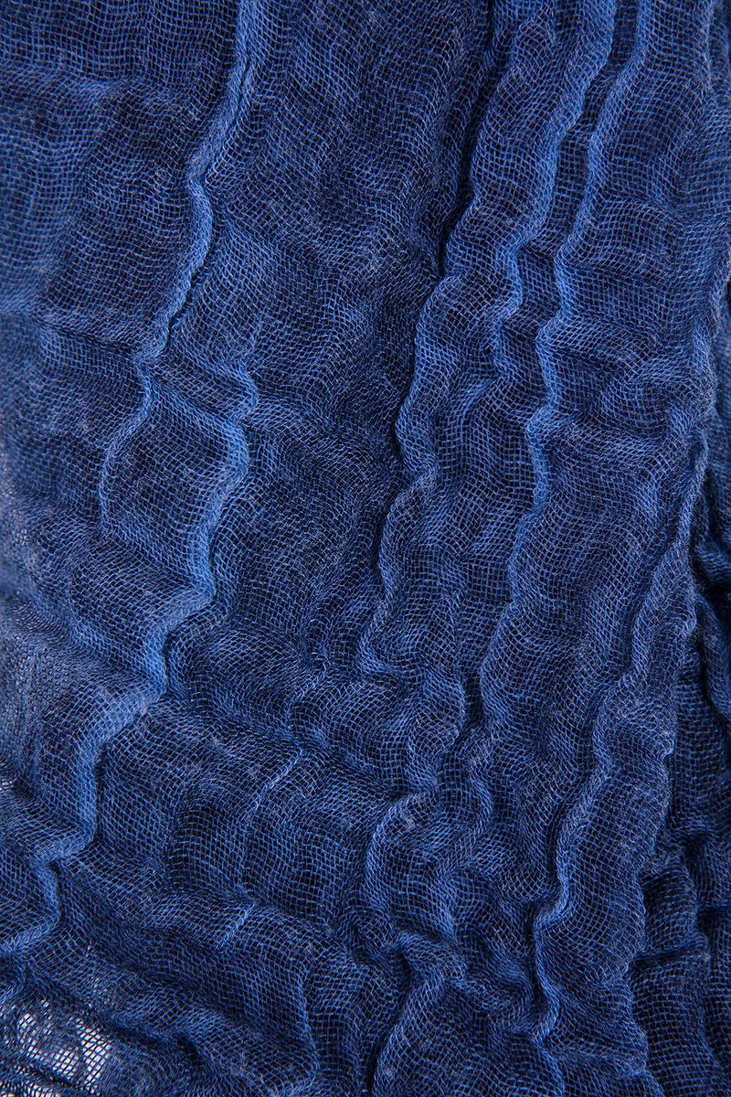 label-1