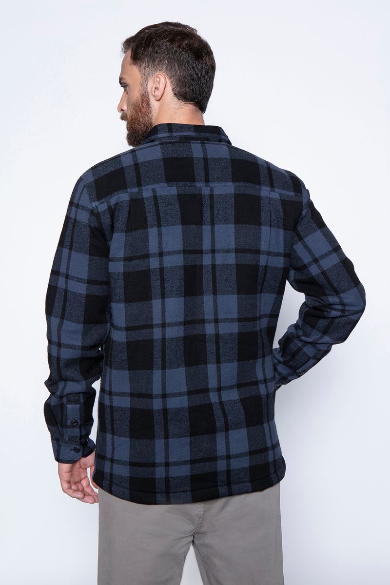 label-1