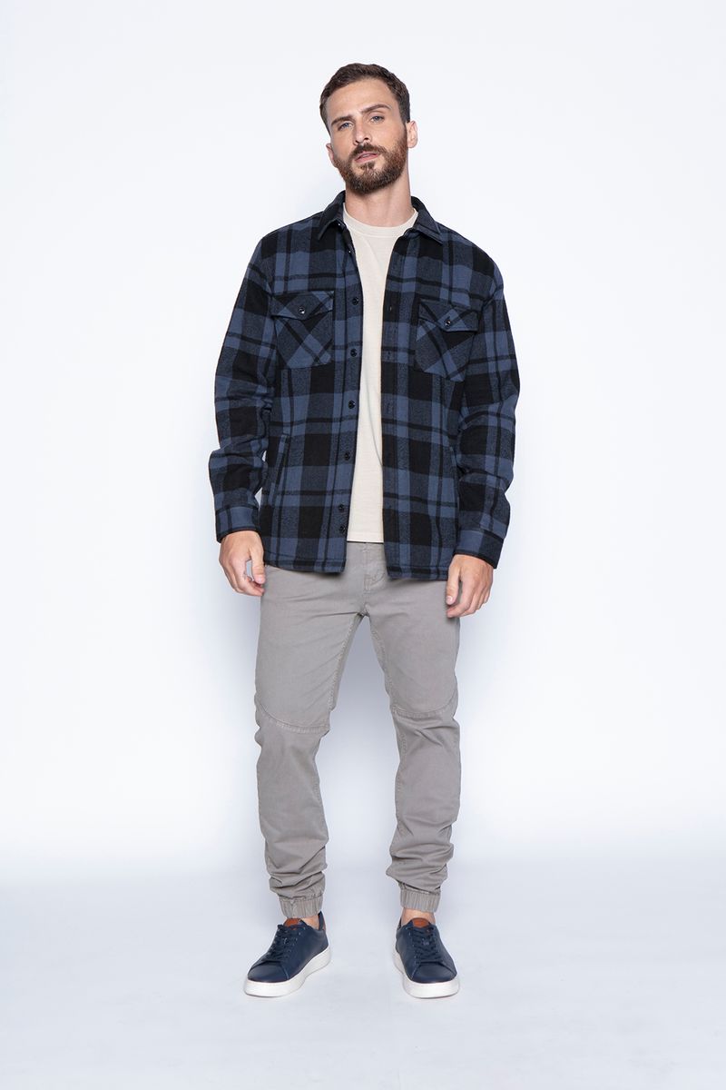 label-3