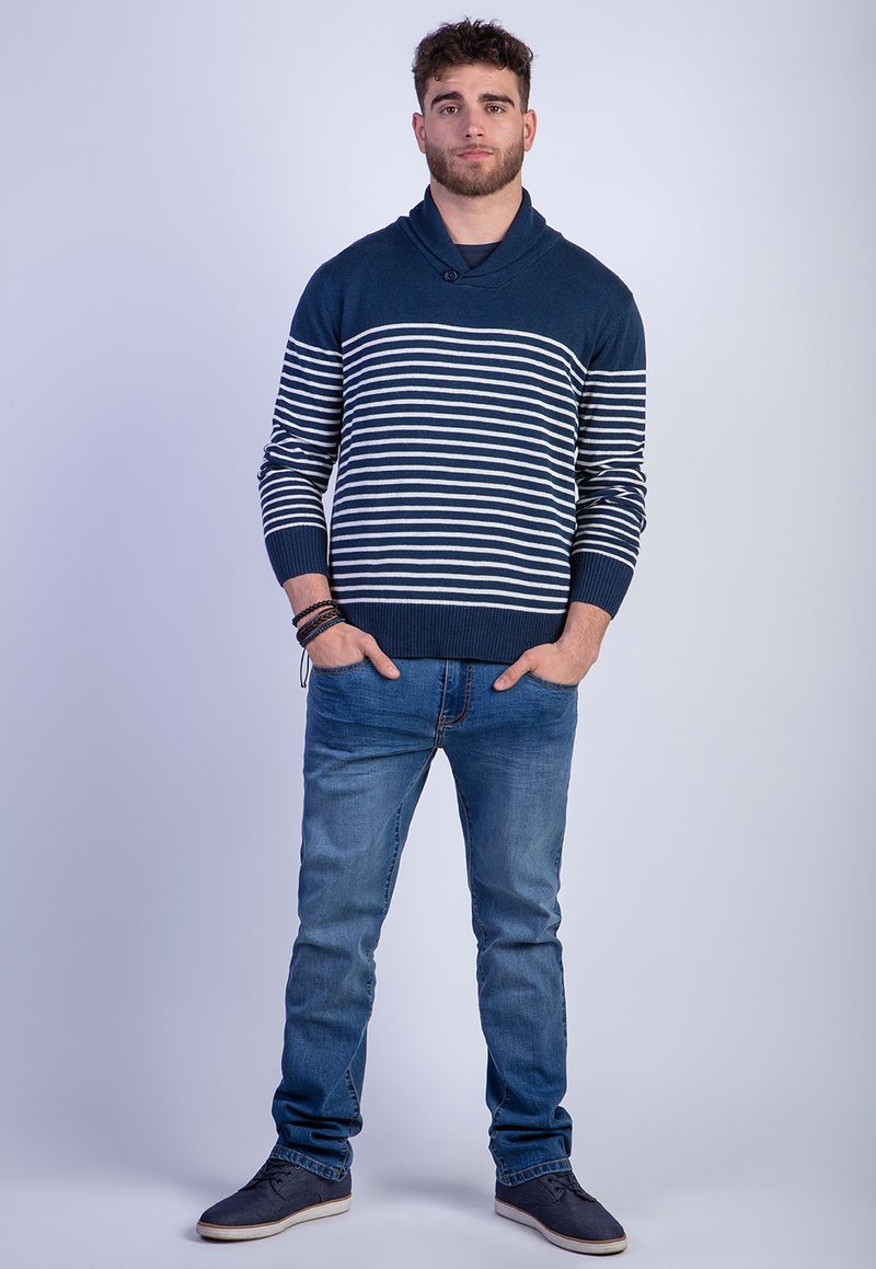 label-2