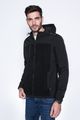 v-388206w010016-001-category-product-image