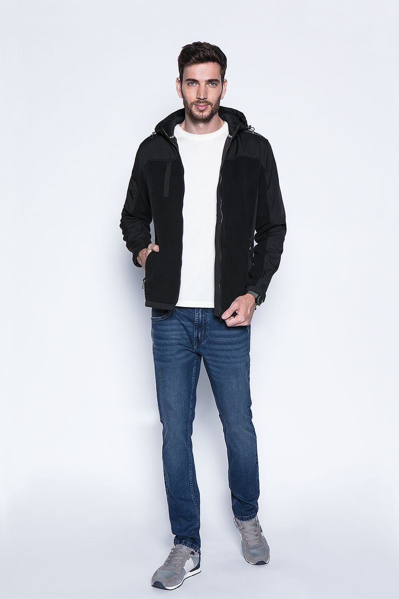 label-3