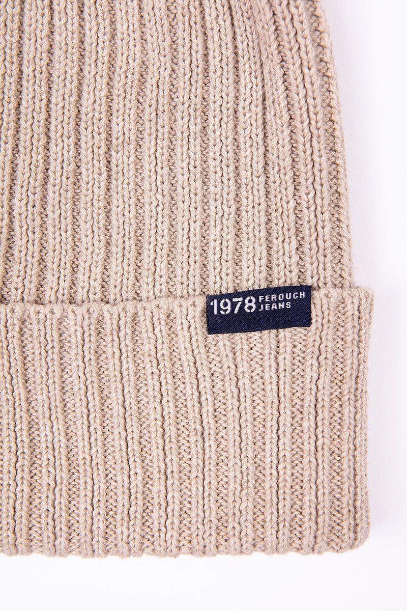 label-1