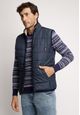 v-378504t020034-001-category-product-image