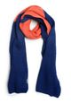 604705t000032-5902-category-product-image