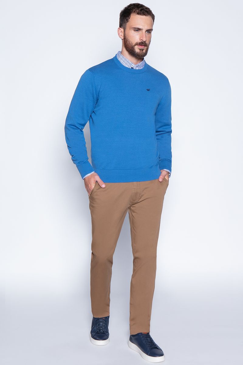 label-3