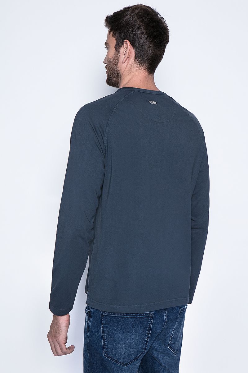 label-1