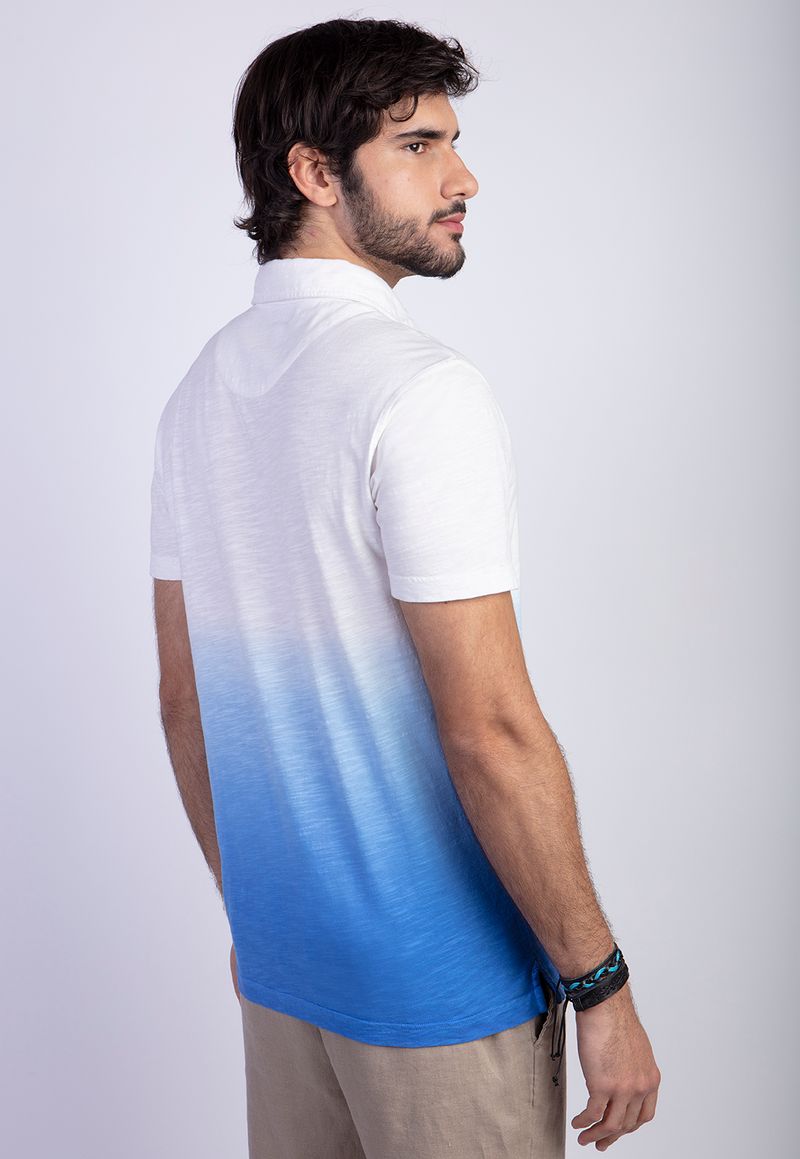 label-1