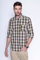 v-108428w010012-001-category-product-image
