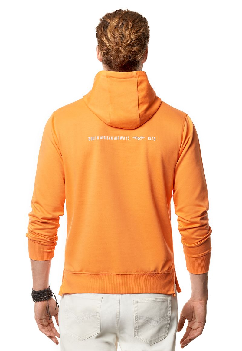 label-2