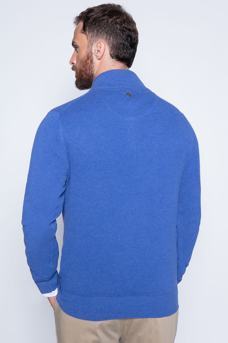 label-1