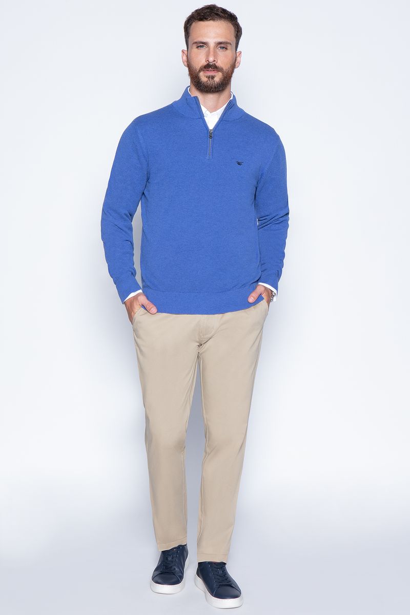 label-3
