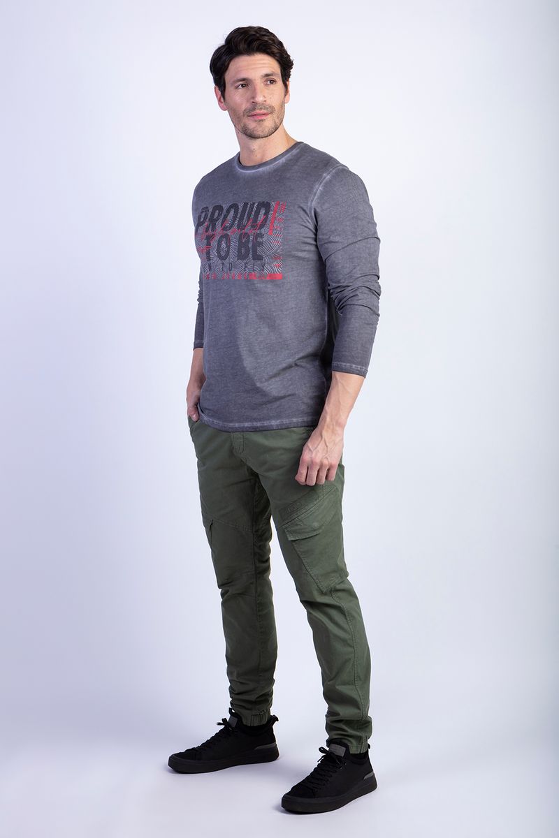 label-2