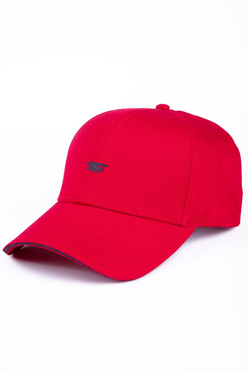 label-1