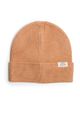 684701t000012-5847-category-product-image