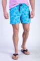 v-463204u010084-001-category-product-image