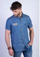v-158525u010049-001-category-product-image