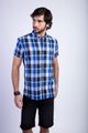 v-158407u010034-001-category-product-image