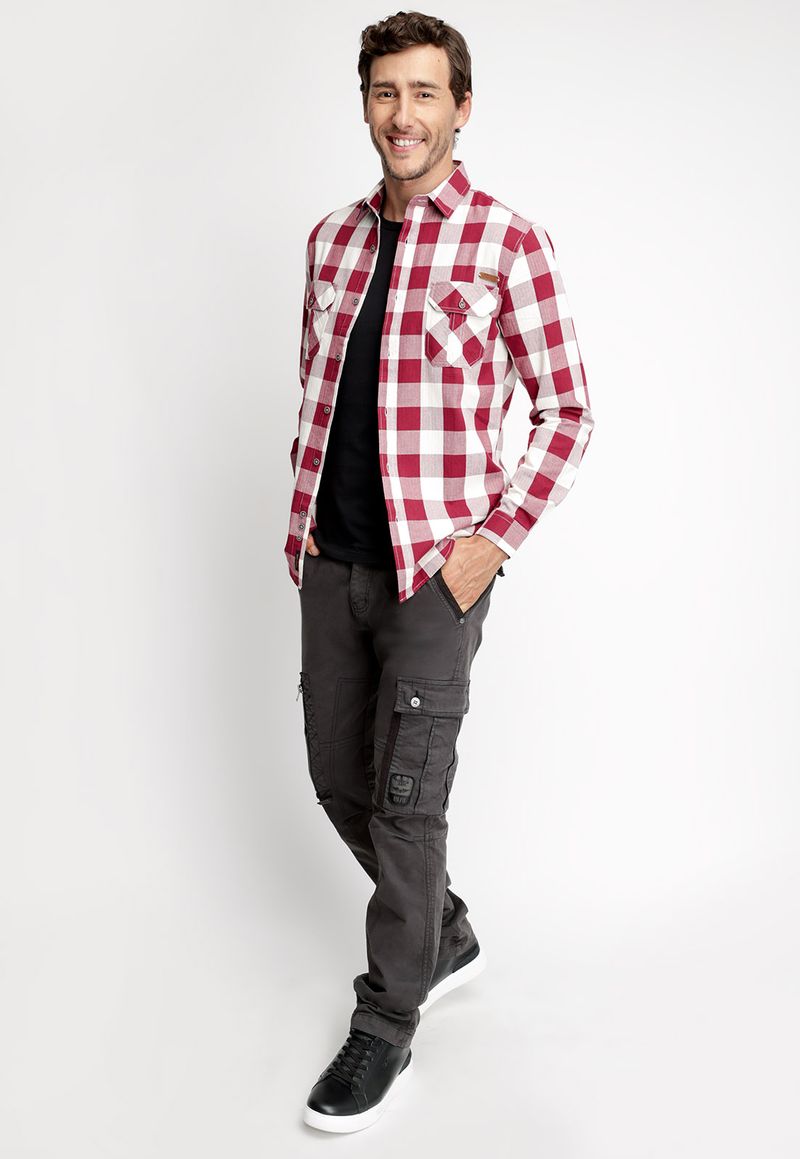 label-3