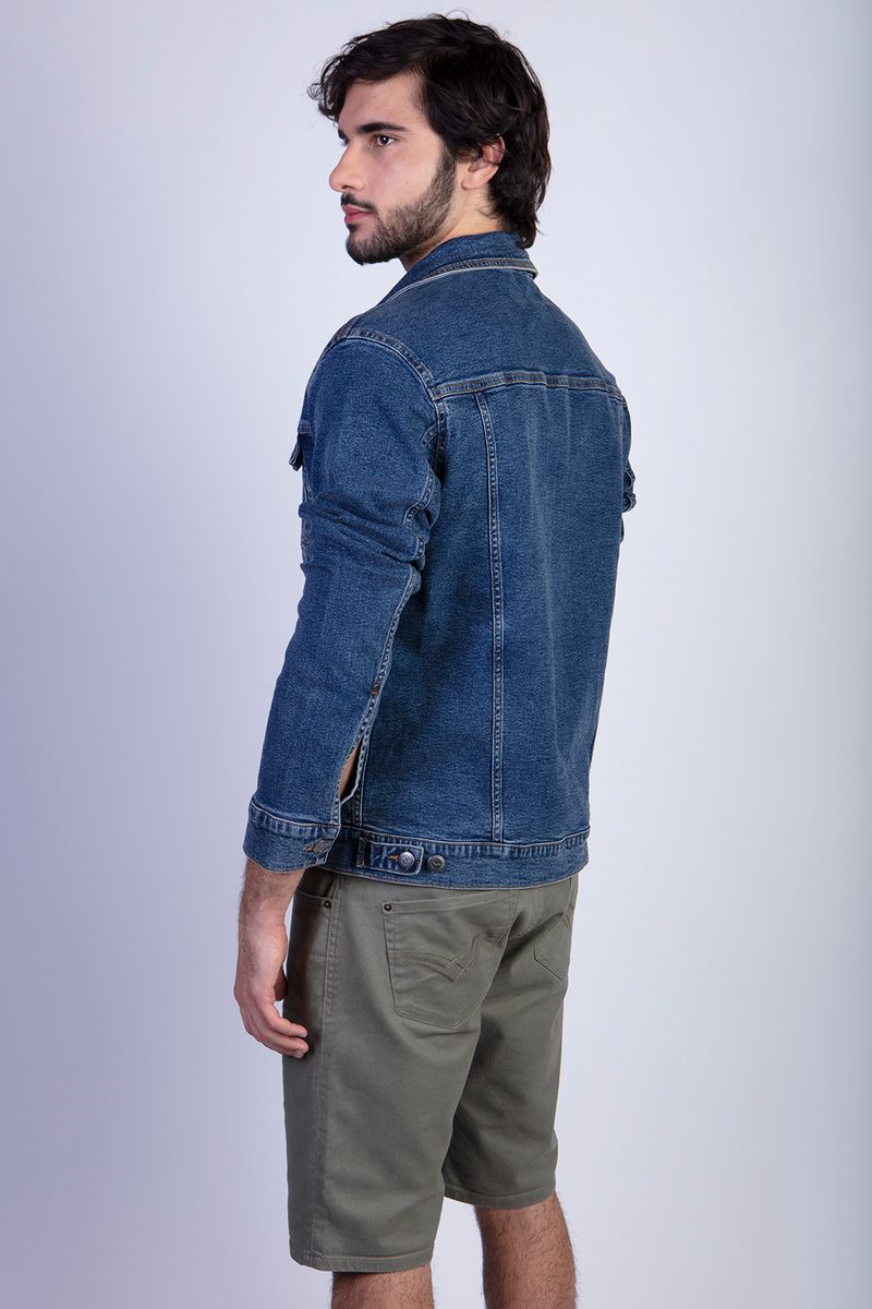 label-1