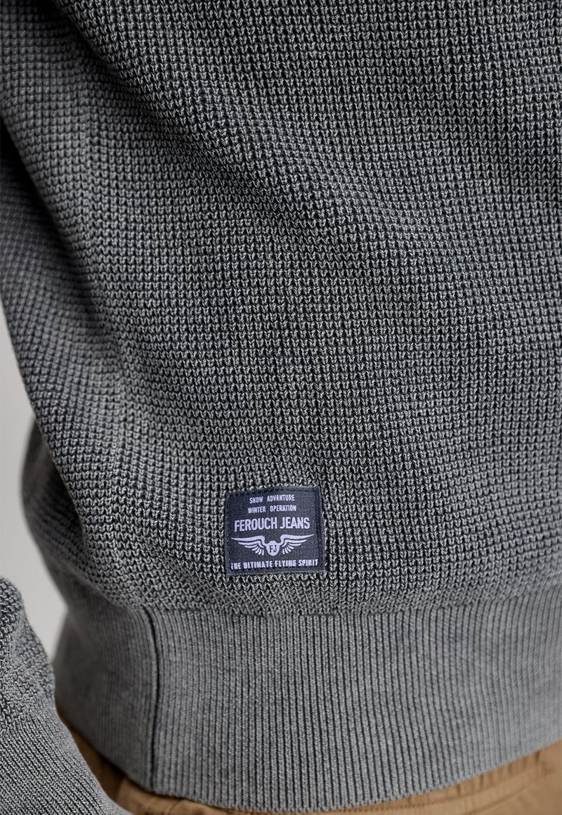 label-2