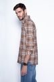 v-108423w010053-001-category-product-image