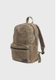 v-644702r000042-6-category-product-image