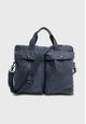 v-644701r000032-6-category-product-image