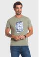 v-424303r010047-1-category-product-image