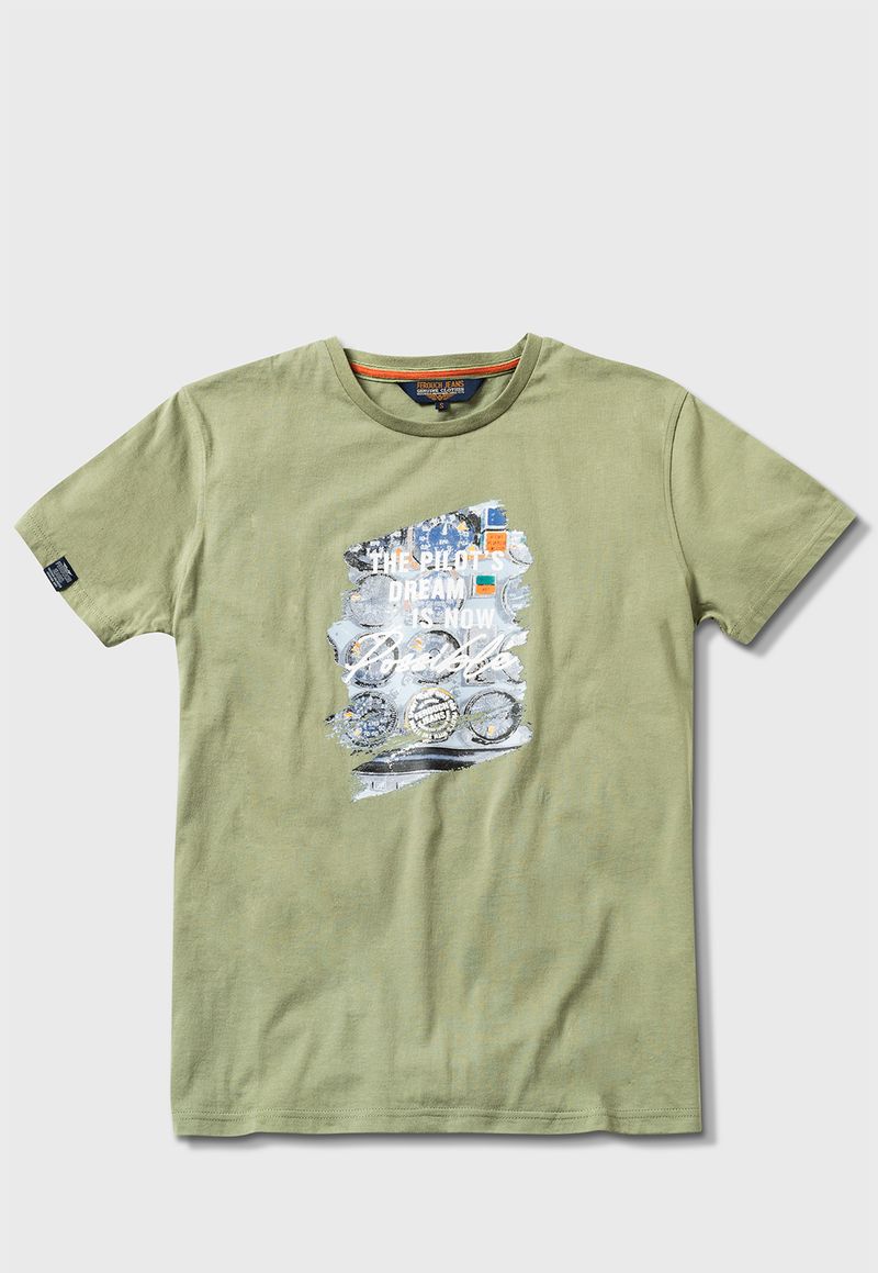 label-4
